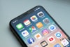 App Store下载