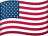 美国队