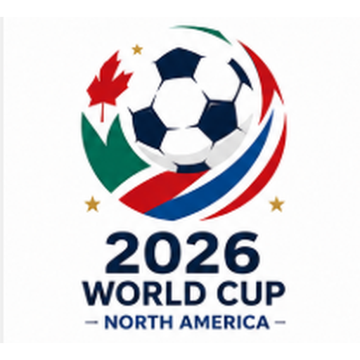 2026世界杯中文门户